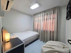 Blk 76 Whampoa Spring (Toa Payoh), HDB 3 Rooms #559380091